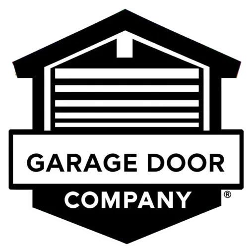 Marshall Garage Door Repair